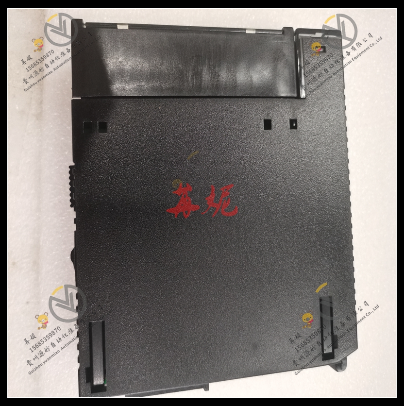 GE-IC693ALG221RR