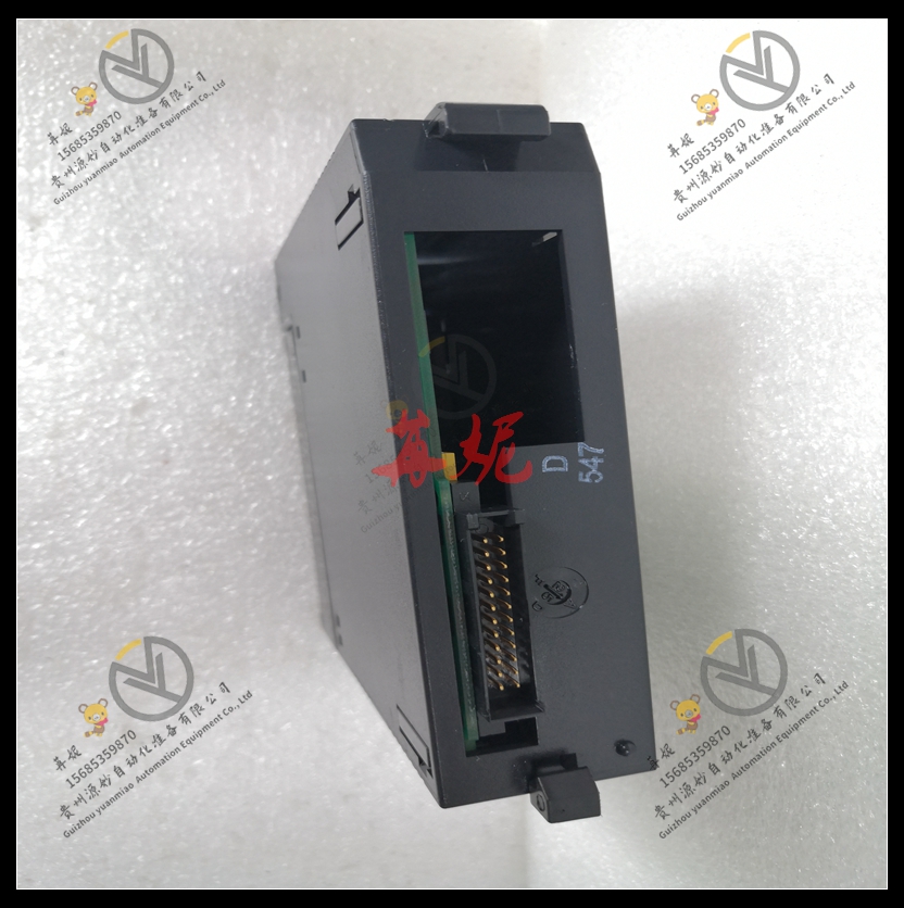 GE-IC693ALG221