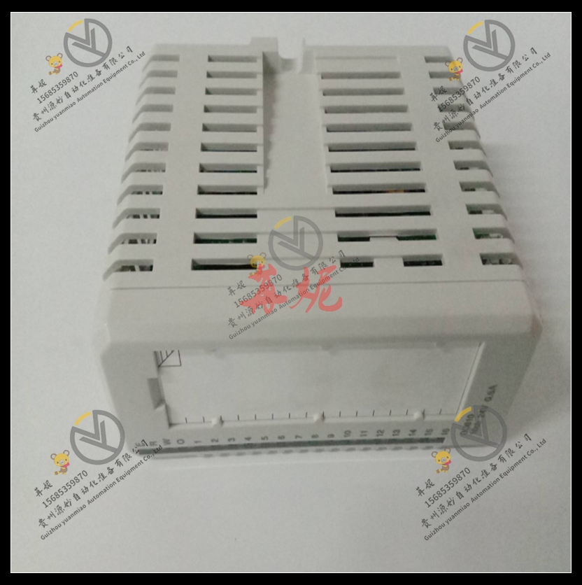ABB控制器  PFTL201C 10KN 3BSE007913R0010