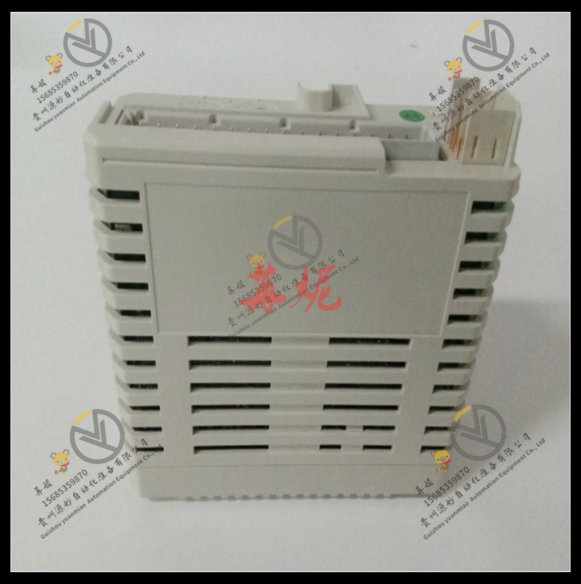 ABB控制器  PFSK130 3BSE002616R1