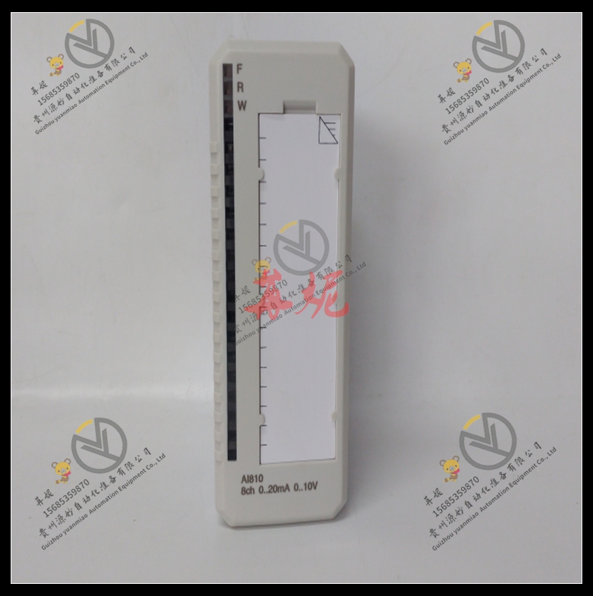 ABB控制器 DSDP140B