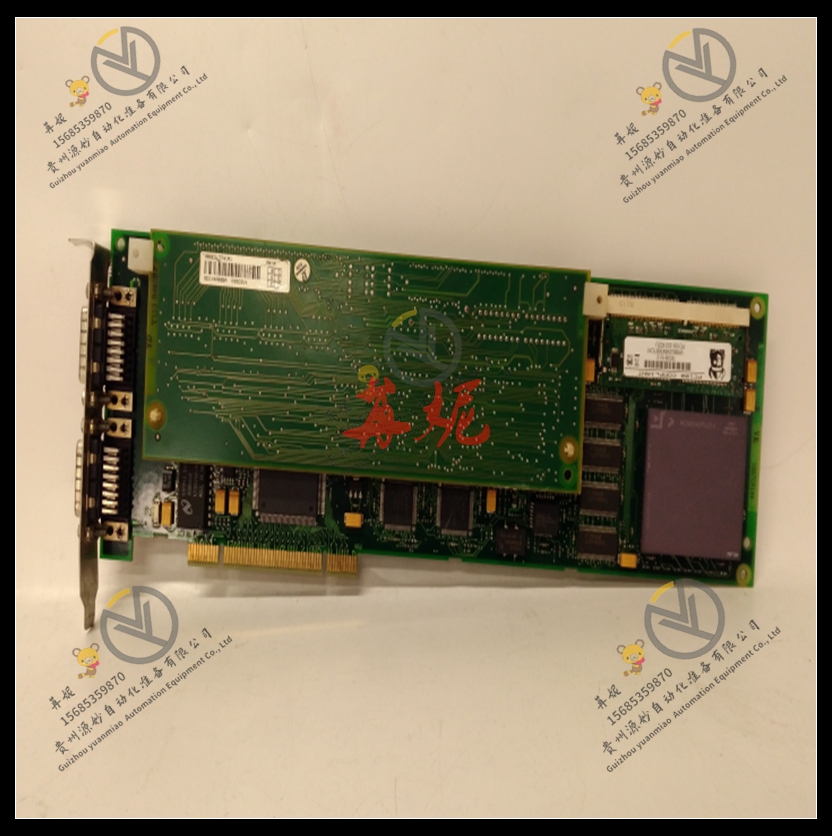 ABB控制器 216VC62a HESG324442R13 E HESG324442R112 F