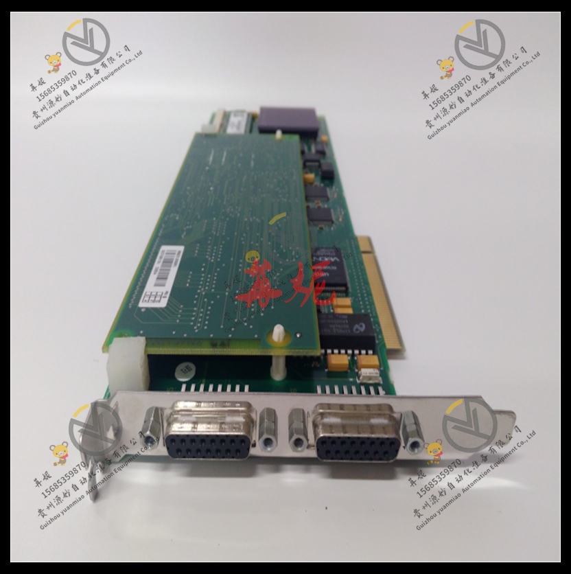 ABB控制器PU516 3BSE013064R1
