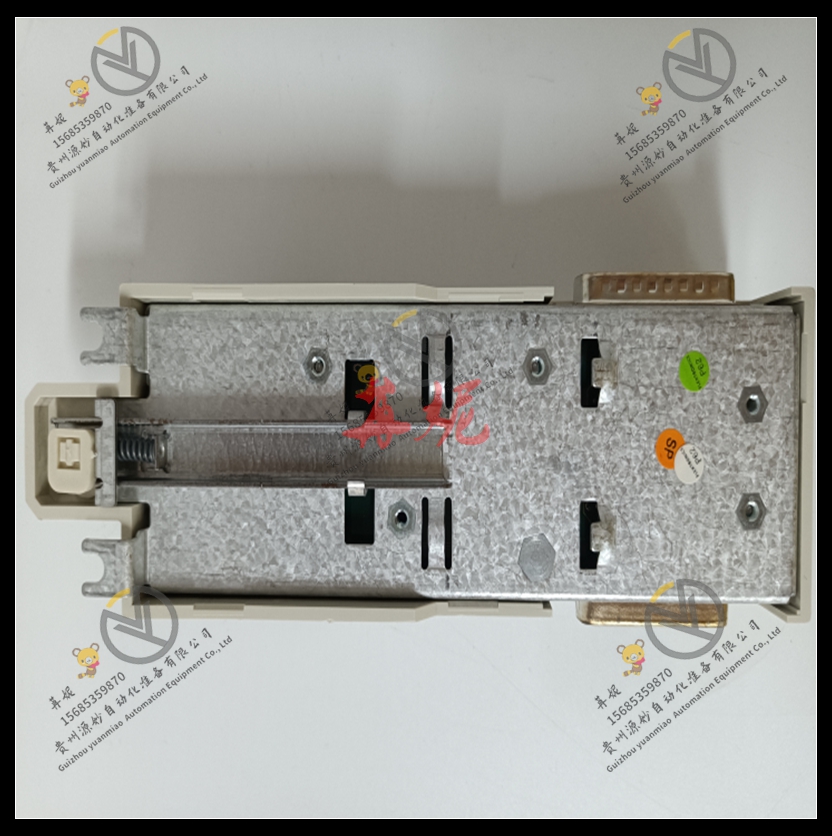 ABB控制器UFC760BE42 3BHE004573R0042