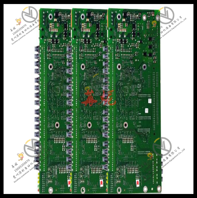 ABB控制器 PCD230A 3BHE022291R0101