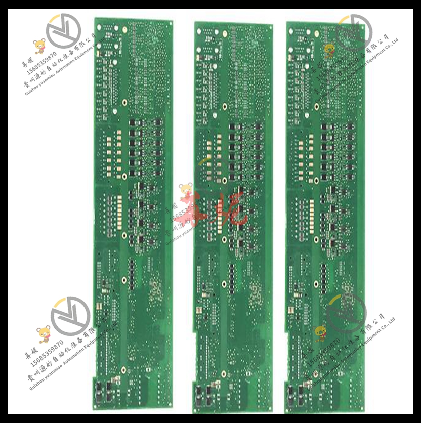 ABB控制器 5STP16F2800 模块卡件现货 顺丰包邮