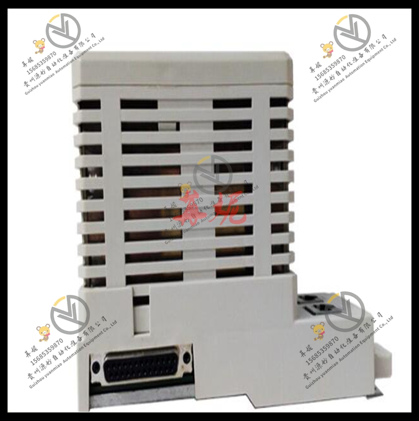 ABB控制器 UAC389AE02 HIEE300888R0002