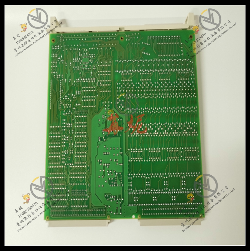 ABB控制器 5STP16F2000 模块卡件现货 顺丰包邮