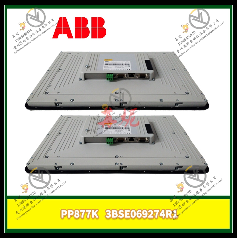 ABB控制器 3BDM000213R1 模块卡件现货 顺丰包邮