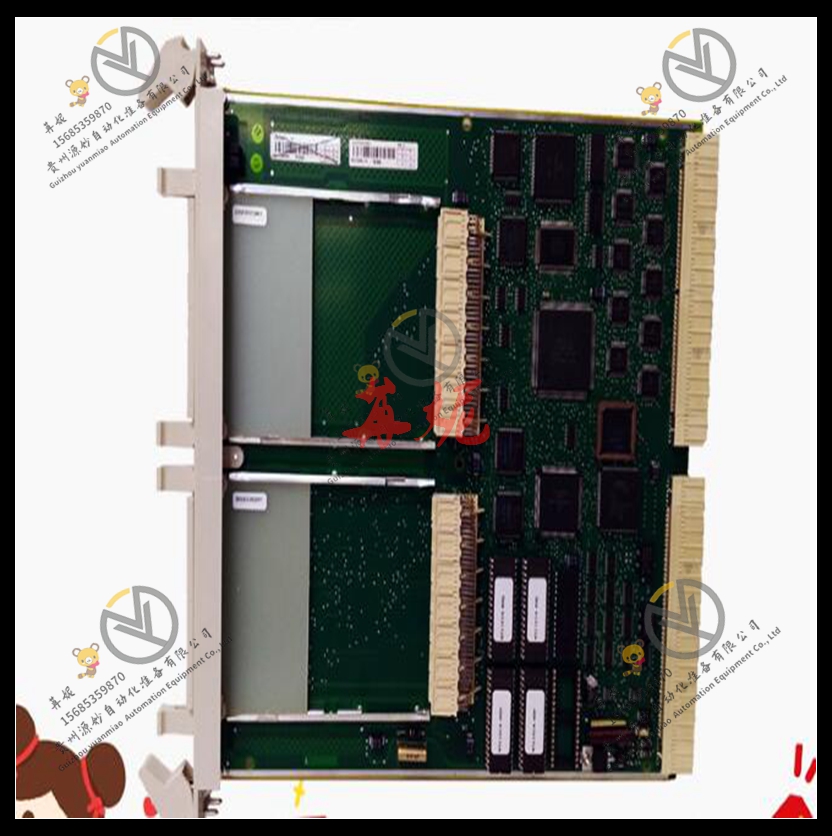 ABB控制器 3BDH000022R1 模块卡件现货 顺丰包邮