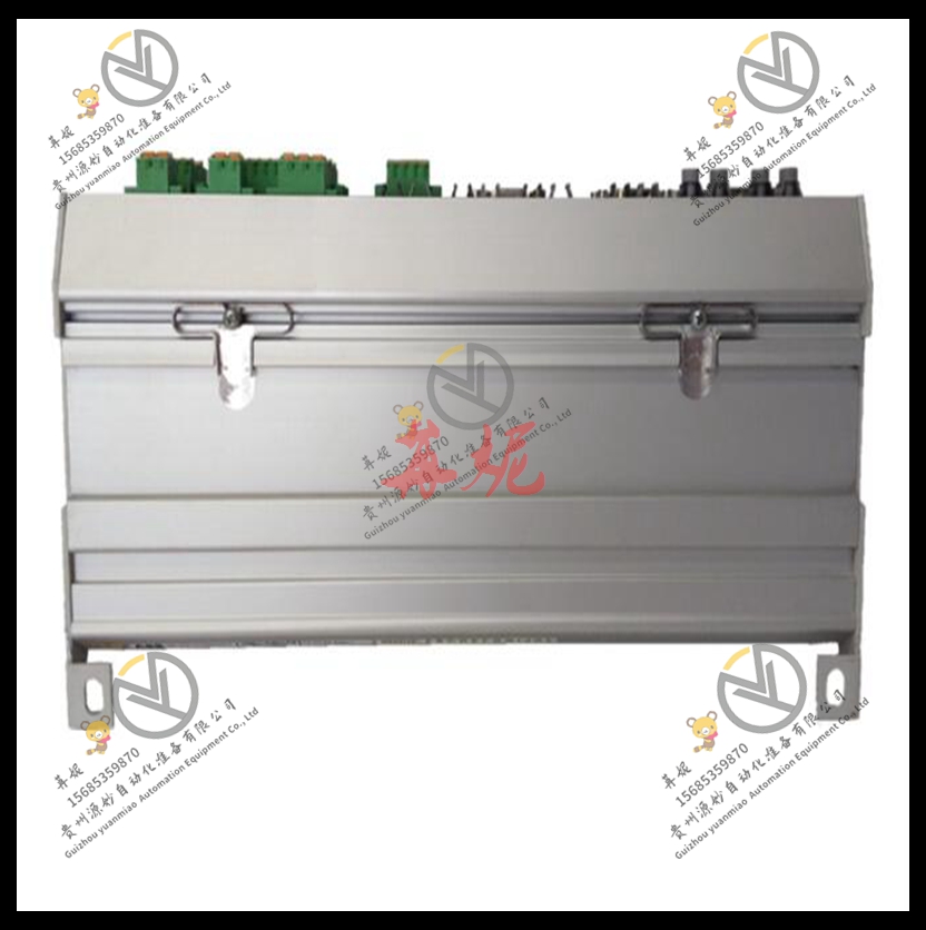ABB控制器 5SXE10-0181 AC10272001R0101 5SHY5045L0020