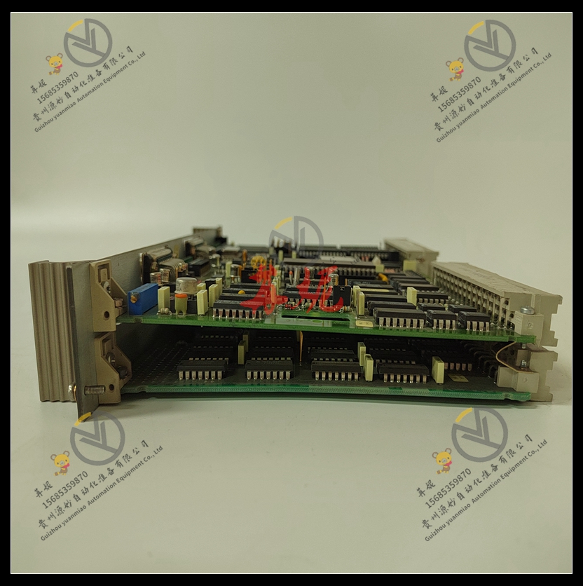 ABB控制器 PM564-T-ETH 模块卡件现货 顺丰包邮