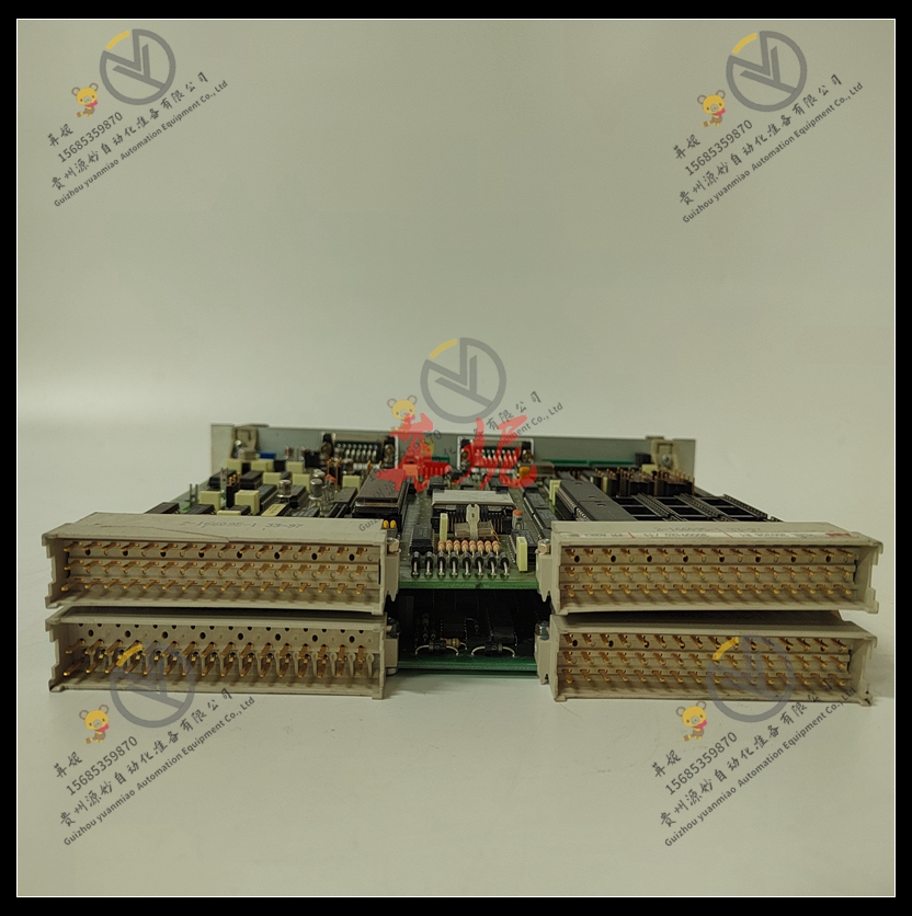 ABB控制器 PM564-T 模块卡件现货 顺丰包邮
