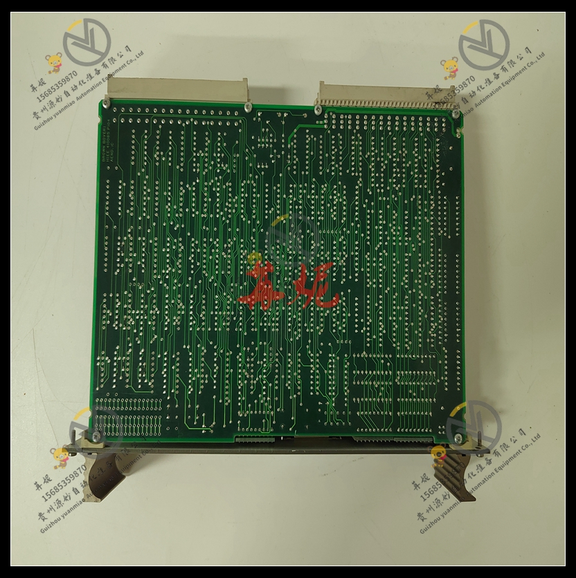 ABB控制器 PM564-R 模块卡件现货 顺丰包邮
