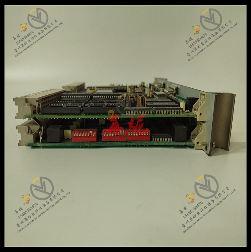 ABB控制器 PM564-R-ETHA4 模块卡件现货 顺丰包邮