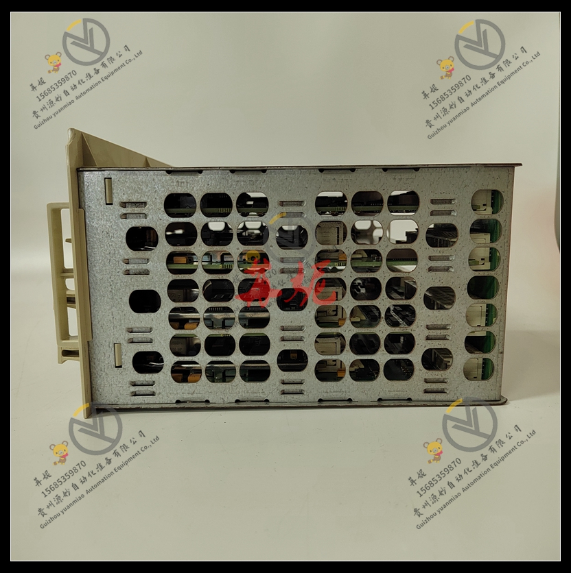 ABB控制器 PM810V1 模块卡件现货 顺丰包邮