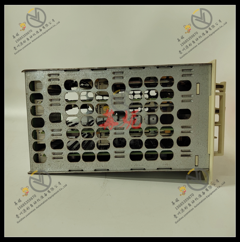 ABB控制器 PM151 模块卡件现货 顺丰包邮