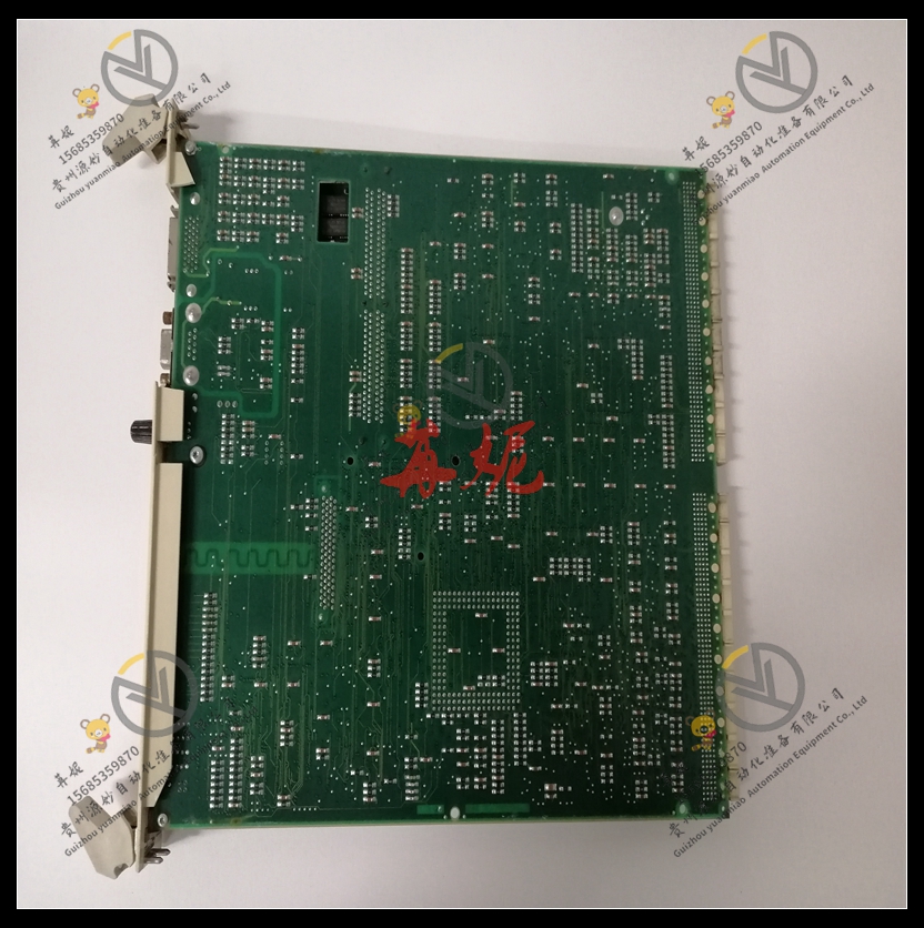 ABB控制器 PM554-T-ETH 模块卡件现货 顺丰包邮