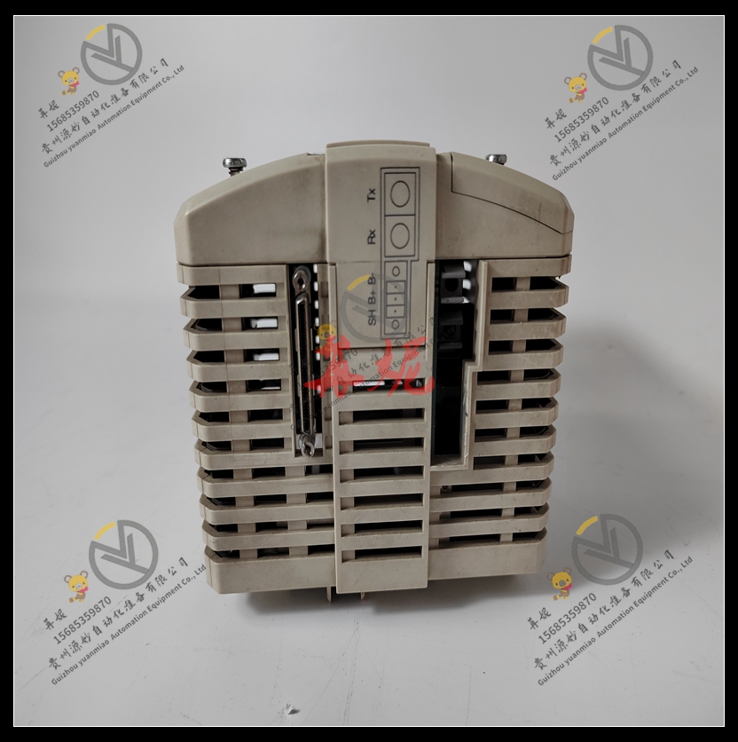 ABB控制器 PM581-ARCNET 模块卡件现货 顺丰包邮