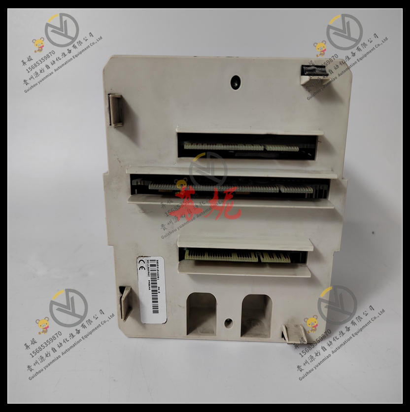 ABB控制器 PM554-R-AC 模块卡件现货 顺丰包邮