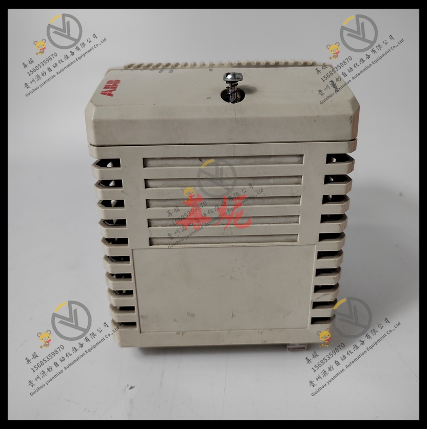 ABB控制器 PM645C 模块卡件现货 顺丰包邮