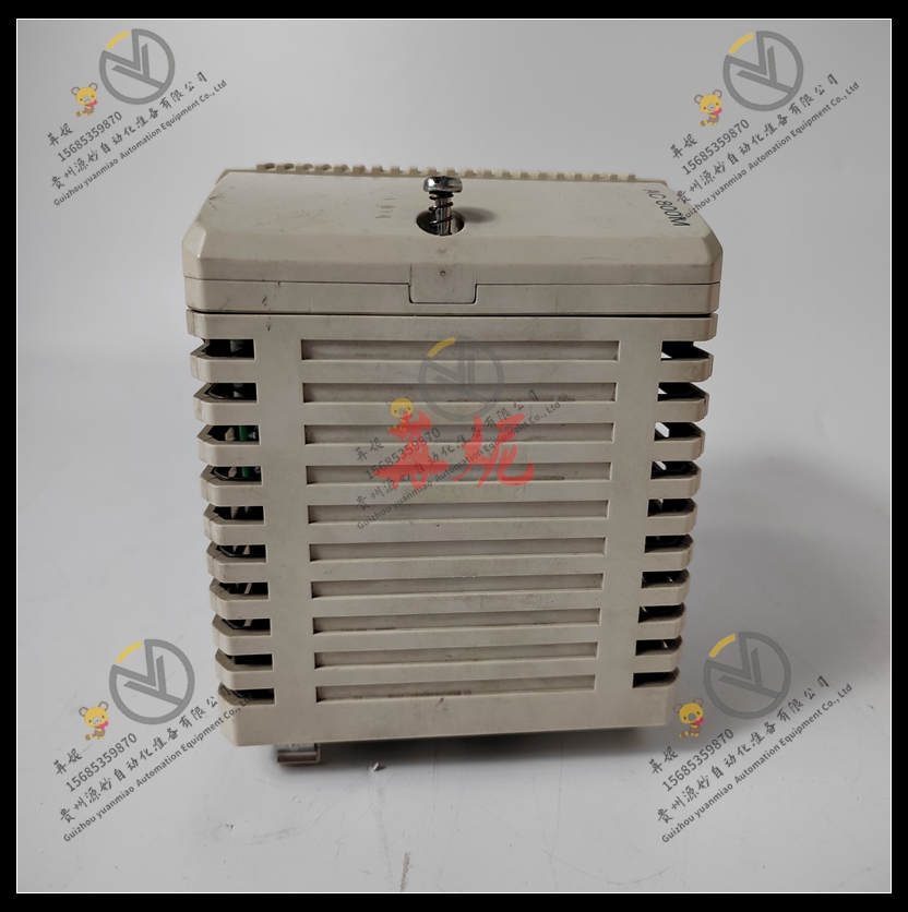 ABB控制器 PM581 模块卡件现货 顺丰包邮