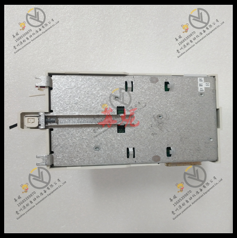 ABB控制器 PM511V08 模块卡件现货 顺丰包邮