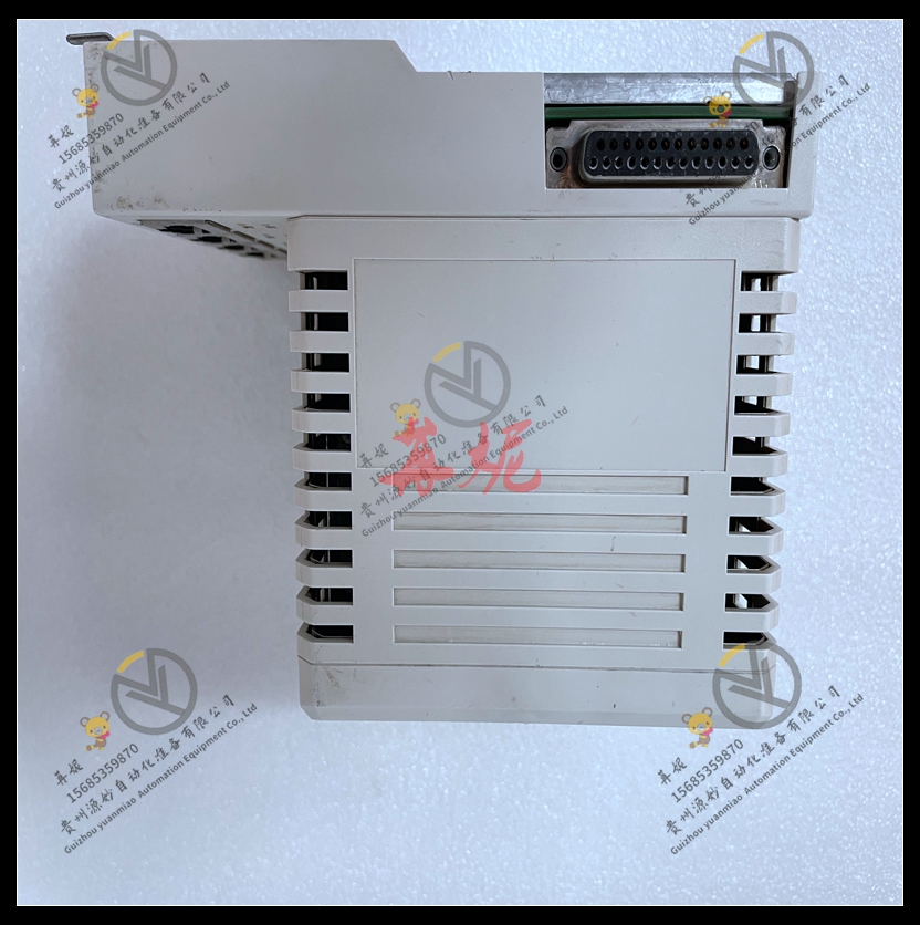 ABB控制器 PM640 模块卡件现货 顺丰包邮