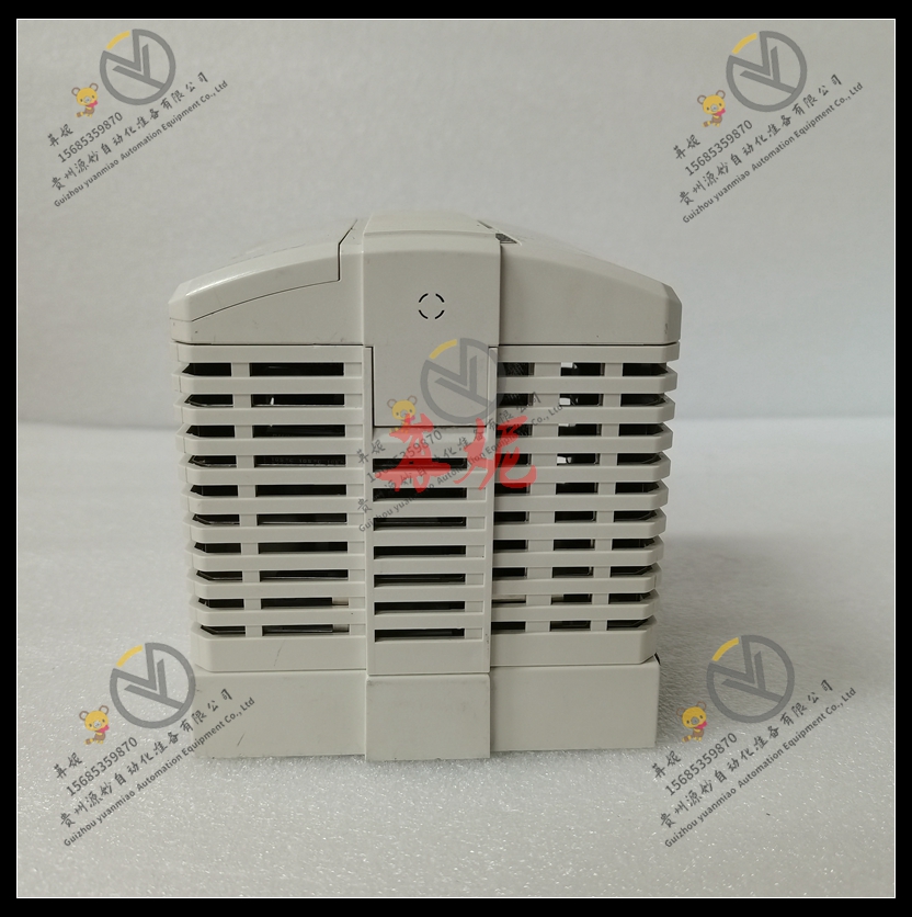 ABB控制器 PM510MV16 模块卡件现货 顺丰包邮