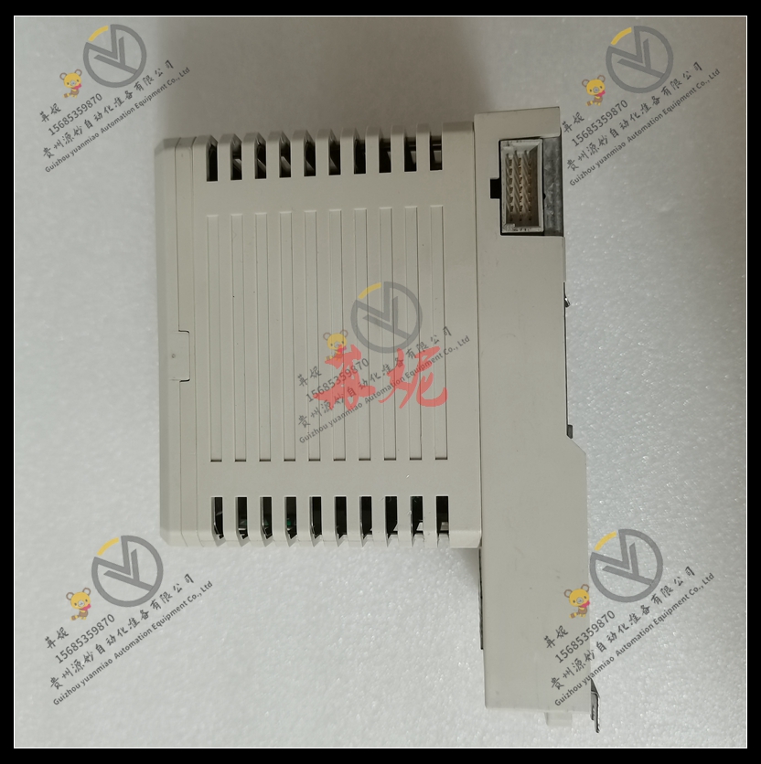 ABB控制器 PM630 模块卡件现货 顺丰包邮