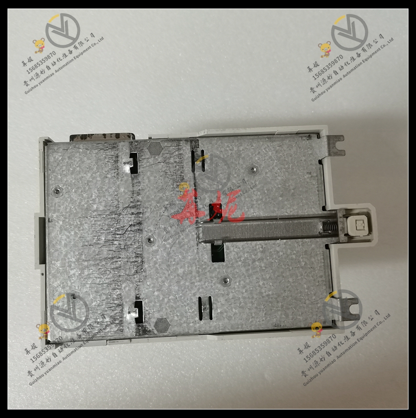 ABB控制器 PM510MV08 模块卡件现货 顺丰包邮