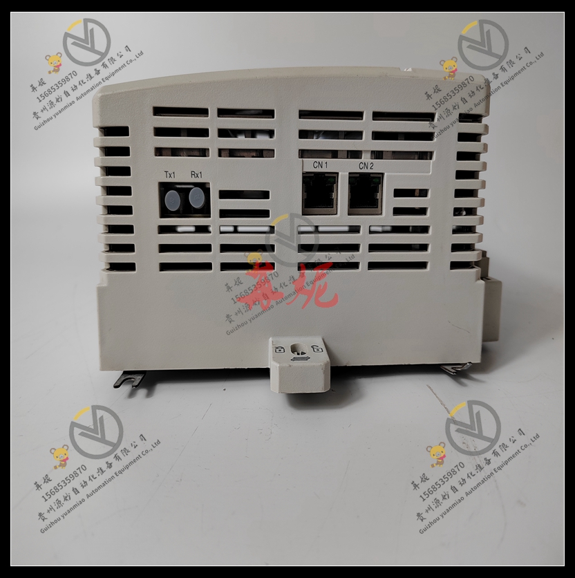 ABB控制器 PM510K01 模块卡件现货 顺丰包邮