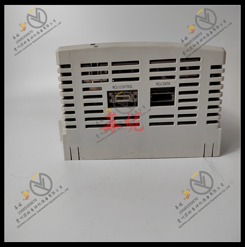 ABB控制器 PM510 模块卡件现货 顺丰包邮