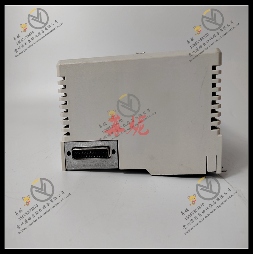 ABB控制器 PM861AK01 模块卡件现货 顺丰包邮