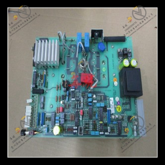 ABB控制器 YPP-110A 模块卡件现货 顺丰包邮