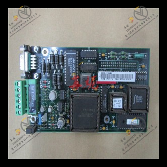 ABB控制器  PP846A  模块卡件现货 顺丰包邮
