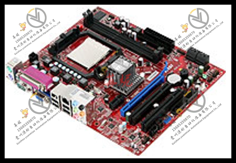 ABB控制器 PP836A  模块卡件现货 顺丰包邮