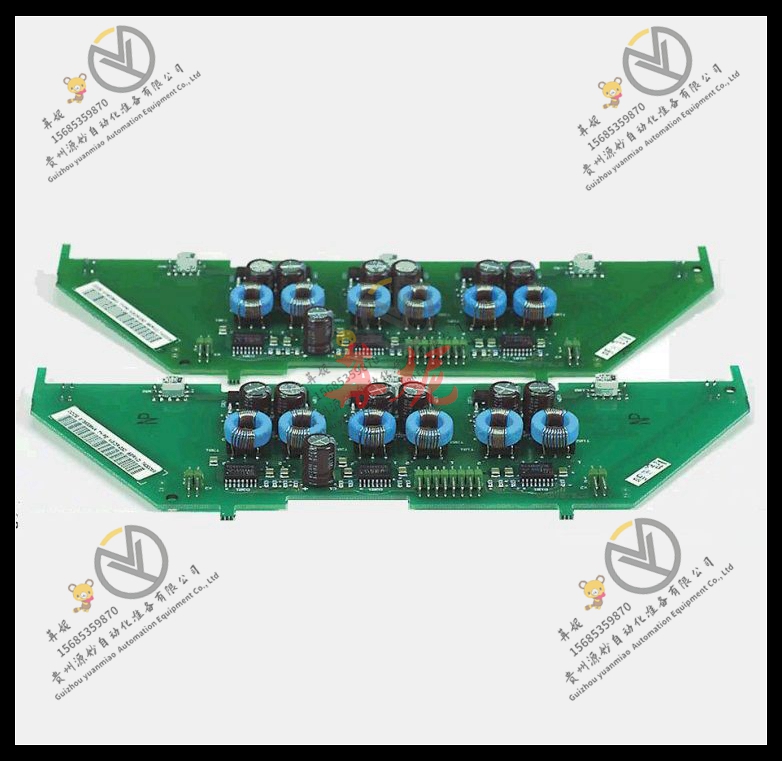 ABB控制器 PP836  模块卡件现货 顺丰包邮