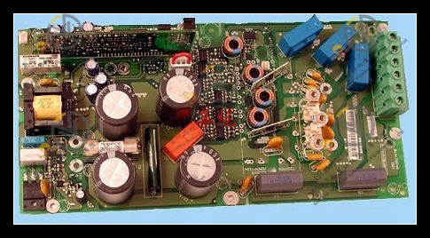 ABB控制器 PP826A  模块卡件现货 顺丰包邮
