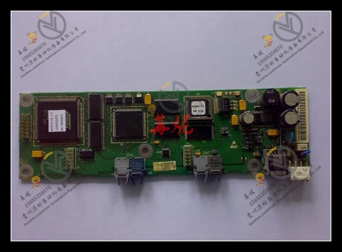 ABB控制器 PP826 模块卡件现货 顺丰包邮