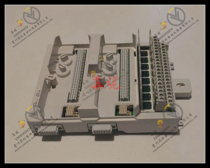 ABB控制器 PP220  模块卡件现货 顺丰包邮