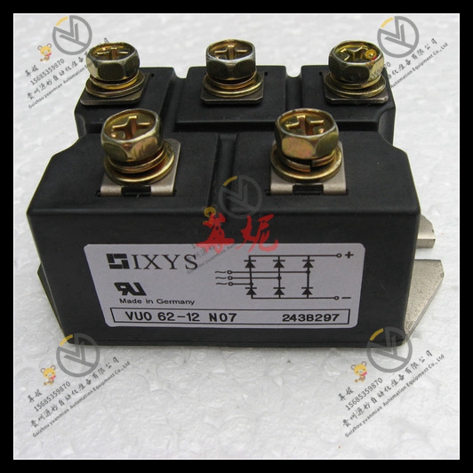 ABB控制器  NMPP02  模块卡件现货 顺丰包邮