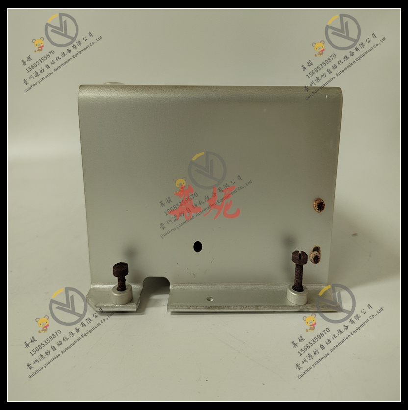 ABB控制器 DSDI110AK14 模块卡件现货 顺丰包邮