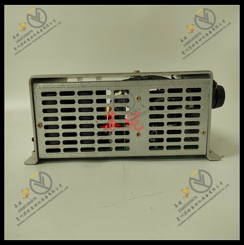 ABB控制器 DSDI110AK13 模块卡件现货 顺丰包邮