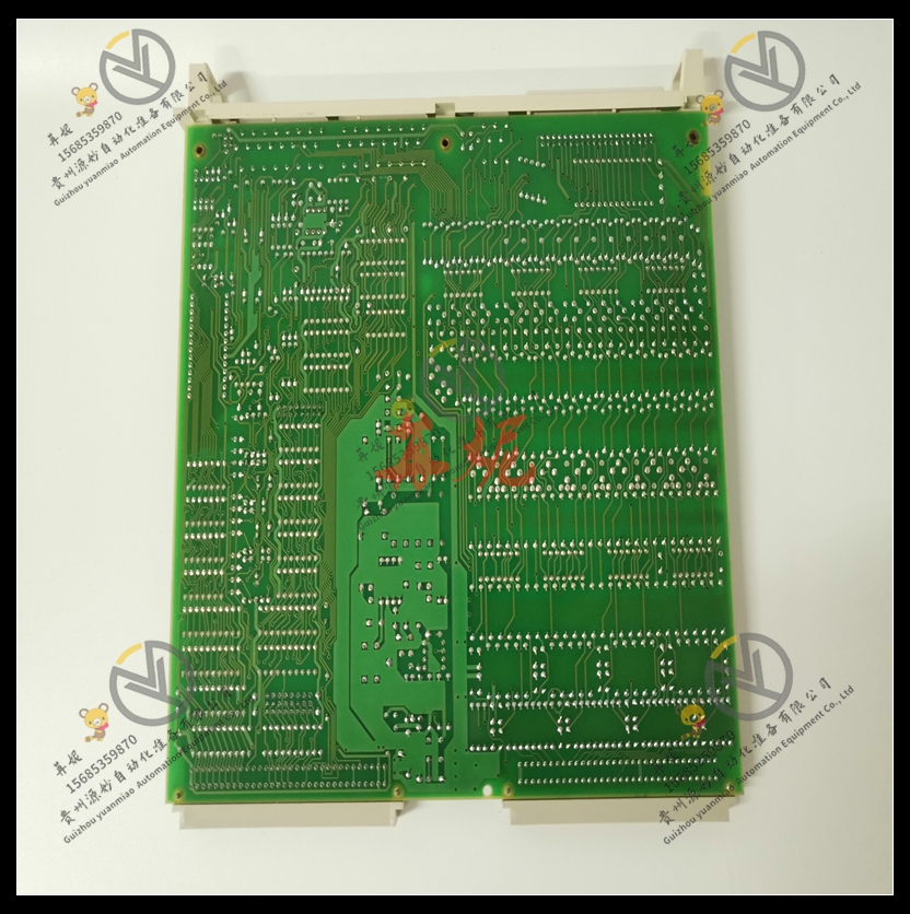 ABB控制器 DSMB133 模块卡件现货 顺丰包邮