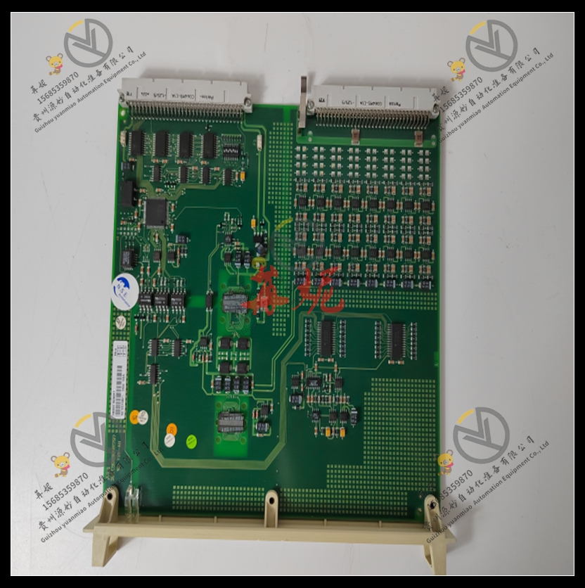 ABB控制器 DSBC174K11  模块卡件现货 顺丰包邮