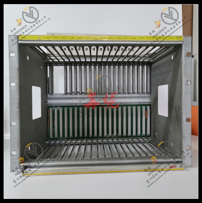 ABB控制器 DSBB175 模块卡件现货 顺丰包邮