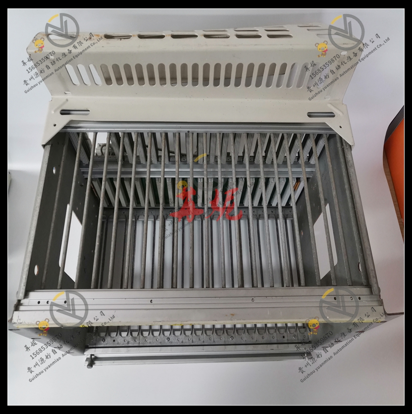 ABB控制器 DSAX110K10  模块卡件现货 顺丰包邮