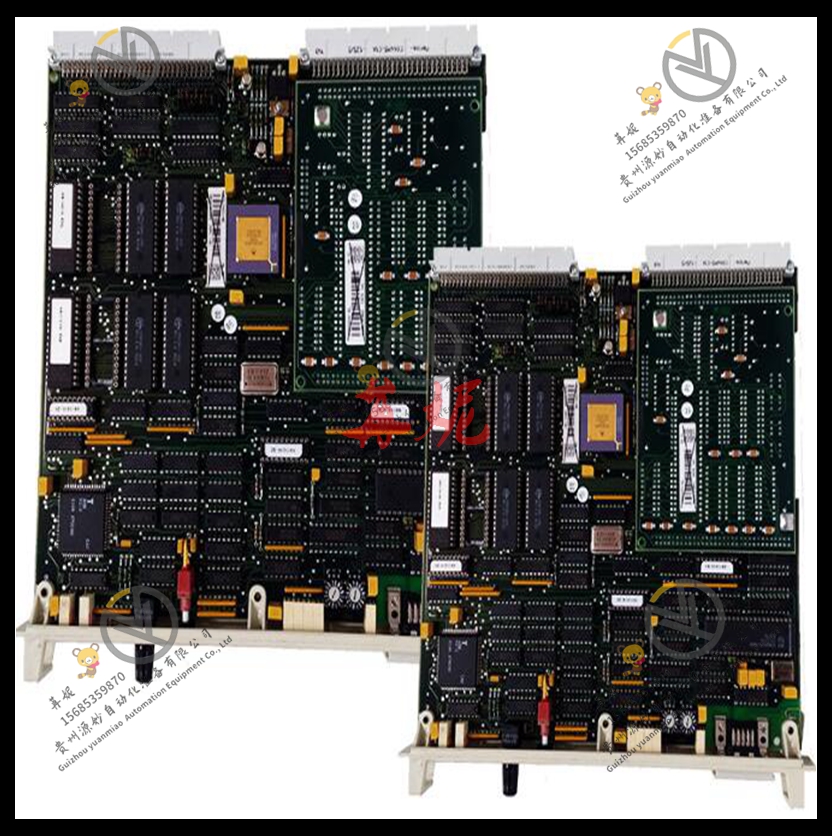 ABB控制器 DSAX110A  模块卡件现货 顺丰包邮