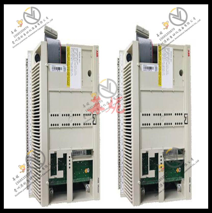 ABB控制器 DSDX180AK01 模块卡件现货 顺丰包邮
